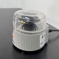 Corning Mini Centrifuge image 0